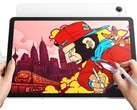 Das Zeichentablet XPPen Magic Pro 13 mit Android 16 lässt sich an Computer anschließen und als externer Monitor nutzen.