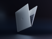Das neue Dell XPS 13 (Bildquelle: Dell)