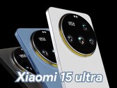 Das globale Xiaomi 15 Ultra soll nicht nur parallel mit dem chinesischen verfügbar sein sondern auch eSIM-Support bieten. (Bildquelle: Youtube)