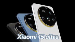Das globale Xiaomi 15 Ultra soll nicht nur parallel mit dem chinesischen verfügbar sein sondern auch eSIM-Support bieten. (Bildquelle: Youtube)