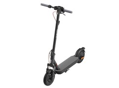 Der Xiaomi E-Scooter 5 ist straßenzugelassen und kostet im Amazon-Deal nur 319 Euro