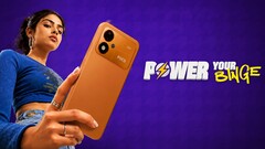 Promo-Bild zum Xiaomi Poco M8 Power