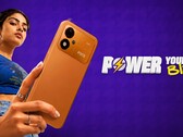 Promo-Bild zum Xiaomi Poco M8 Power