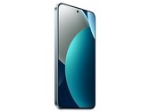 Das Redmi Note 15 Pro 5G ist auch ohne Vertrag bestellbar und lieferbar (Bildquelle: MediaMarkt)