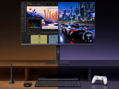 Xiaomi hat einem seiner günstigen 4K-Monitore ein Refresh für das Modelljahr 2027 verpasst