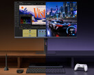 Xiaomi hat einem seiner günstigen 4K-Monitore ein Refresh für das Modelljahr 2027 verpasst