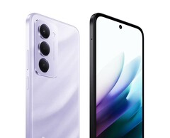 Xiaomi soll bald zwei Varianten des Redmi 15 auf den Markt bringen. (Bildquelle: Winfuture)