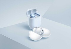 Xiaomi bringt mit den Redmi Buds 4 neue TWS-Ohrhörer für 60 Euro auf den Markt. (Bild: Xiaomi)