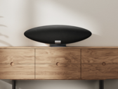 Bowers & Wilkins hat einem seiner berühmtesten Lautsprecher ein Update spendiert. (Bild: Bowers & Wilkins)