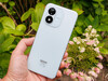 Xiaomi Redmi Note 17 – Tests und Spezifikationen