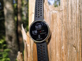 Auch die Amazfit Active 2 unterstützt Apps