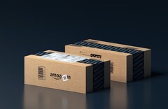 Amazon wird diesen Herbst mehrere Milliarden zusätzlich investieren, um Pakete pünktlich auszuliefern. (Bild: ANIRUDH)