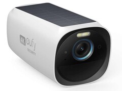 Black Friday: Anker bietet zahlreiche Produkte mit starken Rabatten an