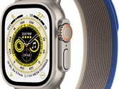 Deal: Die Apple Watch Ultra ist gerade zum attraktiven Preis zu haben