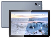 Cubot Tab 20: Neues, kompaktes Tablet