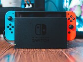 Die vermeintliche "Super Nintendo Switch" soll eine deutlich bessere Performance als das aktuelle Modell bieten. (Bild: Erik Mclean)