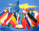 Roaming: EU vergünstigt Kosten ab Juni deutlich