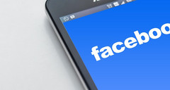 Facebook: Werbeexperten halten Nutzerzahlen für übertrieben