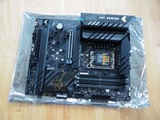 Mainboard