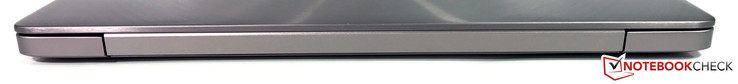 Asus Zenbook UX3410UA