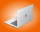 HP EliteBook 6 G2a 14