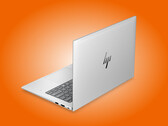 HP EliteBook 6 G2a 14