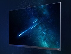 Smart Screen V Pro: Der Bildschirm ist in zwei Größen erhältlich