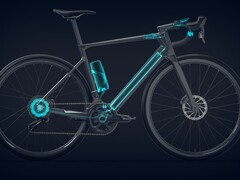 Mahle bietet ein neues, elektrisches System an