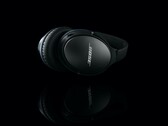 Bose schließt all seine Geschäfte in Europa. (Bild: Maulik Sutariya, Unsplash)
