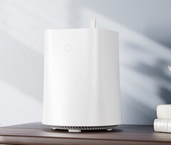 N1 Pro: Neuer Mini-PC mit AMD-Prozessor