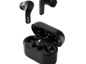 Panasonic RZ-B310W: Neue In-Ears mit aktiver Geräuschunterdrückung
