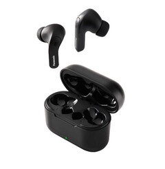 Panasonic RZ-B310W: Neue In-Ears mit aktiver Geräuschunterdrückung