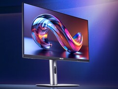 Asus ProArt PA278QV Gen2: Neuer Monitor für kreative (Bildquelle: Asus)