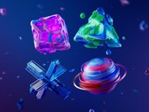 Planet of the Deals Banner