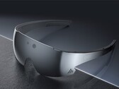QIDI Vida: AR-Brille mit vielen Funktionen
