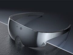 QIDI Vida: AR-Brille mit vielen Funktionen