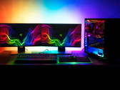 Razer Chroma HDK: Modulares Beleuchtungssystem für 90 Euro erhältlich