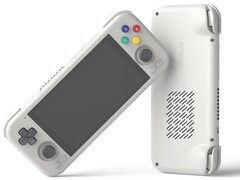Retroid Pocket 4 (Pro): Zwei neue Gaming-Handhelds sind ab sofort erhältlich