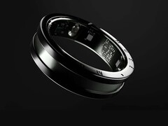 Der Ring One Gen 2 verspricht viele Funktionen
