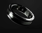 Der Ring One Gen 2 verspricht viele Funktionen