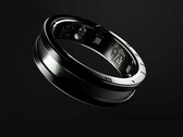 Der Ring One Gen 2 verspricht viele Funktionen