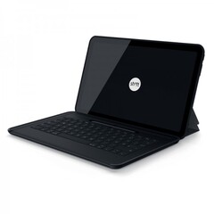 SHIFT13mi: Surface-Alternative aus Deutschland setzt auf Nachhaltigkeit, schnelle i5-CPU und soll kein Teardown-Alptraum werden