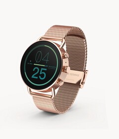 Skagen Falster Gen 6: Schicke Smartwatch im Angebot