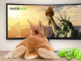 Was der Osterhase wohl zur Next@Acer Pressekonferenz am 27. April bringt?