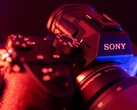Sony wollte am 7. Juli eine Kamera vorstellen – ein Plan, der nun teuer wird. (Bild: TheRegisti)