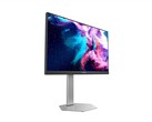 Der neue Viewsonic VX24G26J ist mit einem 24 Zoll großen IPS-Panel mit 4K-Auflösung ausgestattet