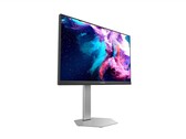 Der neue Viewsonic VX24G26J ist mit einem 24 Zoll großen IPS-Panel mit 4K-Auflösung ausgestattet