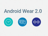 Standalone Apps in Android Wear 2.0 erlauben Unabhängigkeit vom Smartphone.