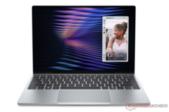 Das Dell XPS 13 mit Panther Lake könnte die bessere Wahl sein
