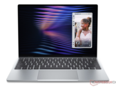 Das Dell XPS 13 mit Panther Lake könnte die bessere Wahl sein